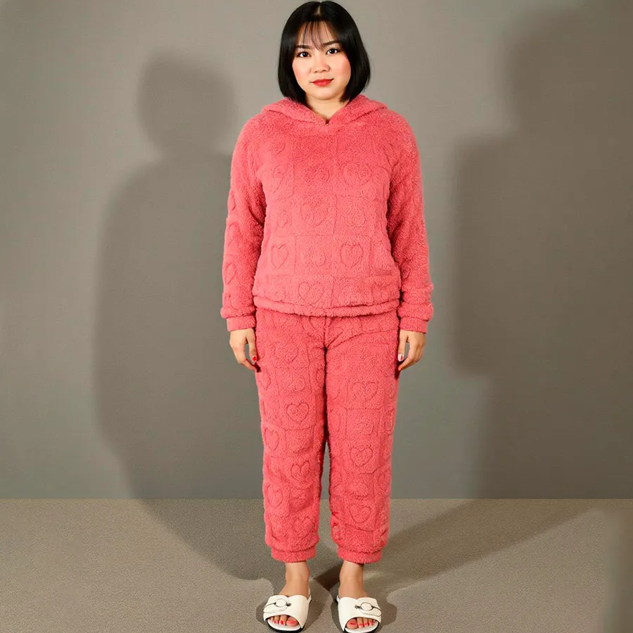CECI0398 2131